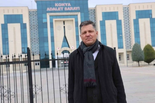 Cuma namazına giden &ccedil;alışanını işten &ccedil;ıkaran firma &rsquo;ayrımcılık&rsquo; tazminatı &ouml;deyecek
