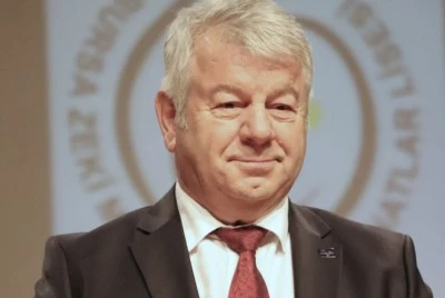 Cumalıkızık, UNESCO D&uuml;nya Mirası G&ouml;n&uuml;ll&uuml;leri (WHV) 2026  programına kabul edildi