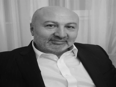 Cumhurbaşkanı Başdanışmanı Kılı&ccedil; yaşamını yitirdi