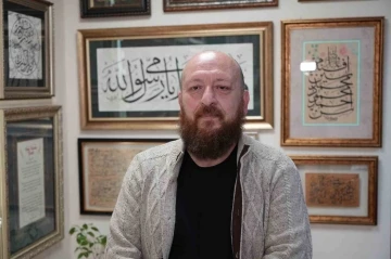 Cumhurbaşkanı Erdoğan&rsquo;a anlamı hediye: &lsquo;One Minute&rsquo; hattı
