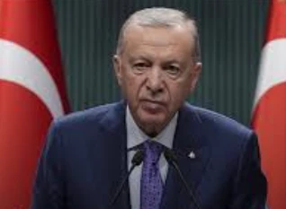 Cumhurbaşkanı Erdoğan, iftar programında a&ccedil;ıklamalarda bulundu