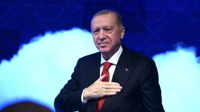 Cumhurbaşkanı Erdoğan: Bir Tayyip Erdoğan gider, bin Tayyip Erdoğan gelir