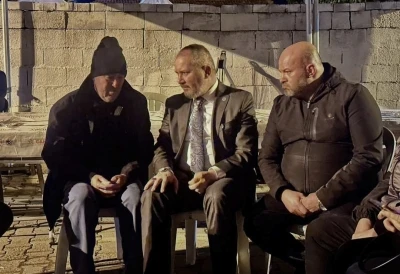 Cumhurbaşkanı Erdoğan&rsquo;dan şehit babasına taziye telefonu