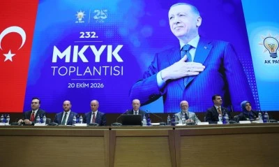 Cumhurbaşkanı Erdoğan: Kol kırılır yen i&ccedil;inde kalır değil, kimin sorumluluğu varsa gereğini yapacağız