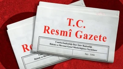 &Ouml;z B&uuml;ro İş Sendikasının grevi 60 g&uuml;n s&uuml;reyle ertelendi