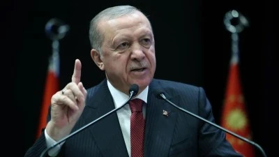 Cumhurbaşkanı Erdoğan'dan emekli maaşı ve bayram ikramiyesi hakkında a&ccedil;ıklama