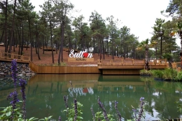 Cumhurbaşkanı Recep Tayyip Erdoğan Sultanbeyli&rsquo;de a&ccedil;ılışlar ger&ccedil;ekleştirecek
