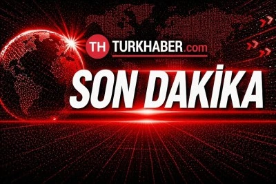 Cumhurbaşkanına suikasttan aranan ter&ouml;rist yakalandı
