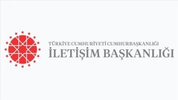 Cumhurbaşkanlığı İletişim Başkanlığı, Dezenformasyon B&uuml;lteni'nin 105. sayısını yayımladı