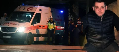 Cumhuriyet Savcısını &ouml;ld&uuml;ren zanlının ifadesi ortaya &ccedil;ıktı!