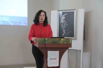 &Ccedil;&Uuml;TAM&rsquo;da tarihe yolculuk
