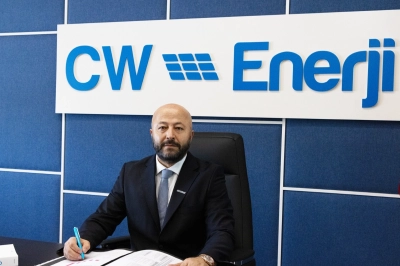 CW Enerji TOPCon High Efficiency H&uuml;cre Teknolojilerinde Uzun &Ouml;m&uuml;r ve G&uuml;venilirliği Yeniden Tanımlıyor