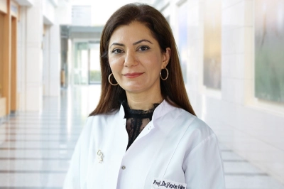 D Vitamini i&ccedil;in Ne Kadar S&uuml;re G&uuml;neşlenmek Yeterli?