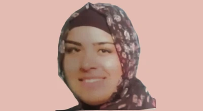 10 yıl &ouml;nce &ouml;ld&uuml;r&uuml;len Ayşen&rsquo;in cinayet ş&uuml;phelisi eski eşi &ccedil;ıktı