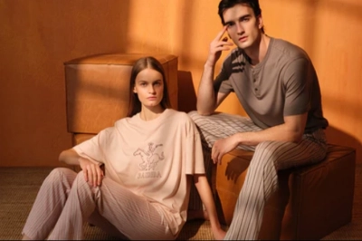 DAGİ 'de Y&ouml;netim Kurulu Değişikliği