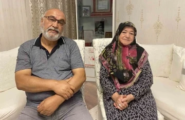 Dağlıcı&rsquo;da şehit edilen 16 askerin acısı hala dinmedi
