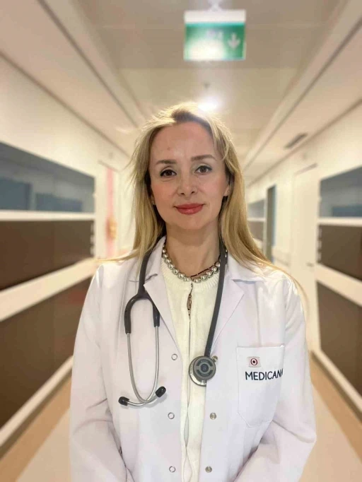 Daha az ekran kullanımı, daha &ccedil;ok başarı getirebilir
