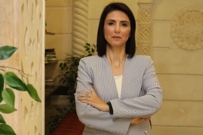 Daha &Ccedil;ok Evlilik mi, Daha Sağlıklı Aile mi?
