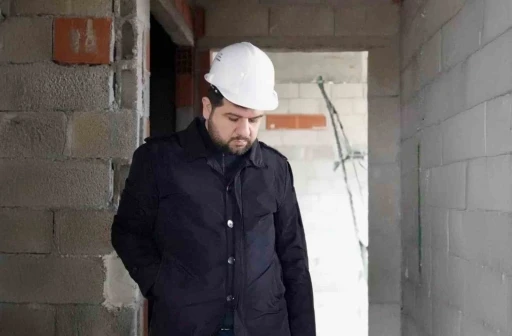 DAİMFED Malatya Şube Başkanı Kadircan Esen&rsquo;den kritik uyarı
