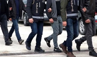 Daltonlar  davasında hakime tehdit: Ş&uuml;pheliler i&ccedil;in ka&ccedil; yıl hapis isteniyor?