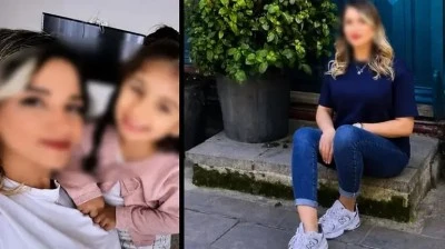 Damadını &ouml;ld&uuml;ren kayınvalideye ev hapsi 