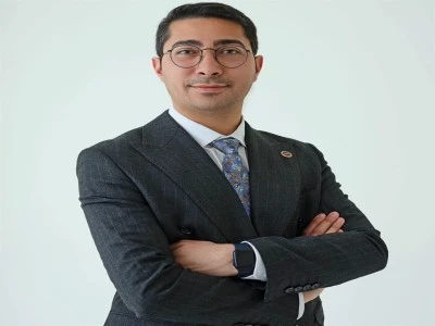Damal Belediye Başkanı &lsquo;r&uuml;şvet&rsquo; operasyonunda g&ouml;zaltına alındı