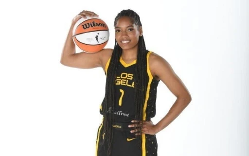 Danilos Pizza, Amerikalı Cooke&rsquo;yi kadrosuna kattı
