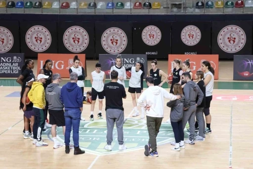 Danilos Pizza, Tarsus galibiyetiyle &ccedil;ıkış yapmak istiyor
