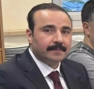 Danıştay Tetkik Hakimi, tedavi g&ouml;rd&uuml;ğ&uuml; hastanede hayatını kaybetti