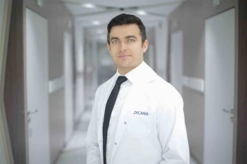 &rsquo;Danla Bili&ccedil;&rsquo;in a&ccedil;ıklamaları korkuya neden oldu&rsquo;
