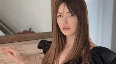 Danla Bilic'in darp edilmesi davasında yeni gelişme