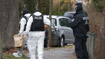 Darbeci grubun 18 kişilik 'd&uuml;şman listesi' ortaya &ccedil;ıktı