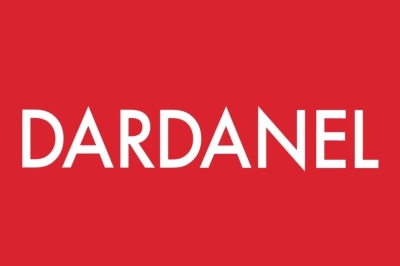 Dardanel Anuga Fuarı&rsquo;nda Yenilik&ccedil;i &Uuml;r&uuml;nleriyle Yer Alacak