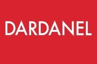 Dardanel Capital 500&rsquo;deki Y&uuml;kselişini S&uuml;rd&uuml;r&uuml;yor