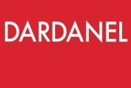 Dardanel T&uuml;rkiye'nin En Değerli ve En G&uuml;&ccedil;l&uuml; Markaları Arasında