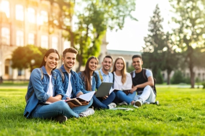 Dar&uuml;şşafaka Cemiyeti Eğitimde Fırsat Eşitliği (EFE) Y&uuml;ksek&ouml;ğrenim Bursu İ&ccedil;in Başvurular Başladı