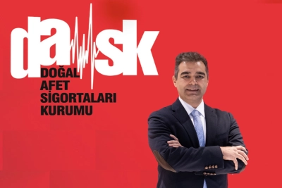 DASK Artan Sigortalılık ve G&uuml;&ccedil;lenen Deprem G&uuml;vencesiyle 26 Yaşında