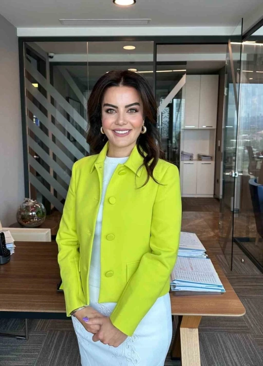 DASK&rsquo;ın sigorta tahkim komisyonu baroları harekete ge&ccedil;irdi
