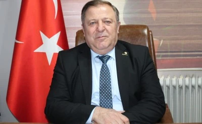 T&Uuml;ED Uludağ'dan emekliye 'Ara Zam' talebi