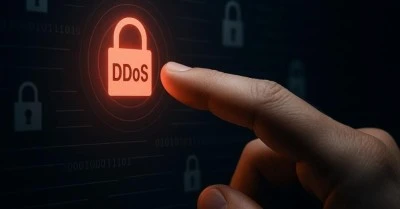 Ddos saldırılarına karşı altyapılar g&uuml;&ccedil;leniyor