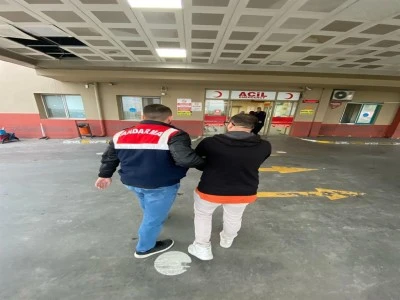 DEAŞ operasyonları devam ediyor