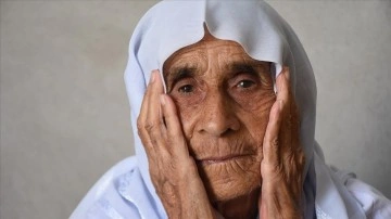 DEAŞ&rsquo;ın Sincar&rsquo;ı işgalinin 9. yılında Ezidiler PKK nedeniyle yurtlarına d&ouml;nemiyor