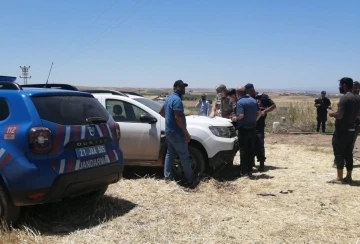 DEDAŞ ekipleri 16 milyon TL&rsquo;lik hırsızlığı engelledi
