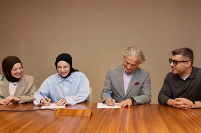 DeFacto, Manuka ve Fresh Scarfs ile Moda Sekt&ouml;r&uuml;ndeki Yatırımlarını Genişletiyor