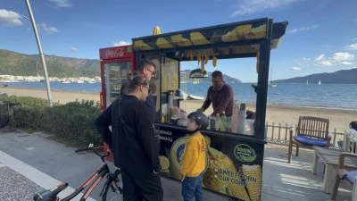 Defalarca &ouml;l&uuml;mden d&ouml;nd&uuml;, hayat m&uuml;cadelesinden vazge&ccedil;medi