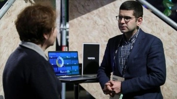 Değer yaratan T&uuml;rk teknoloji girişimleri yatırımcıların radarında