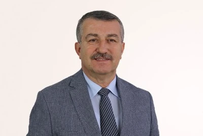 Değişen D&uuml;nyada Sivil Toplum Kuruluşları: Bal-G&ouml;&ccedil;&rsquo;&uuml;n Etkili Konumu