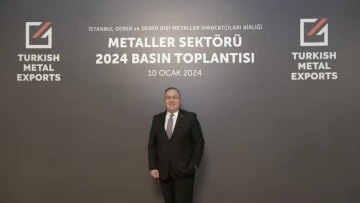 Değişen k&uuml;resel dengeler T&uuml;rkiye&rsquo;nin &ouml;nemini artırdı