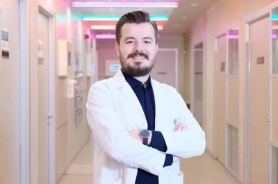 DEHB Tedavisinde Hekim-Aile-&Ouml;ğretmen İş Birliği Şart