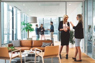 Dekorasyon maliyeti180 Euro arttı